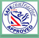 safe contractor approved Bradfield